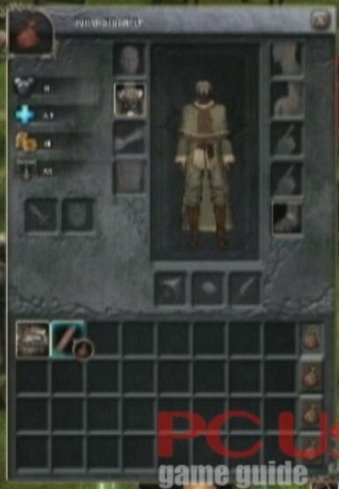Nwn2 inventory.jpg