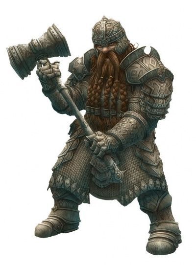 DwarDef.jpg