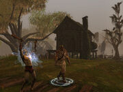 Gamebanshee screenshot1