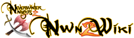 best rogue feats neverwinter nights online best rogue feats neverwinter nights online