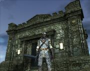 Gamebanshee screenshot3