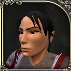 neith. ネイス Armed Second Skin Dress #2 Nero Stitch Kneeskin – Blueseventy usa