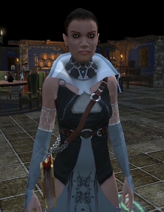 Ophala Cheldarstorn NWN2Wiki Fandom