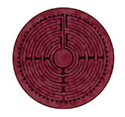 Ubtao symbol