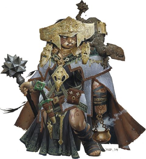 PZO1129-Shaman.jpg