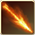 Is flamearrow