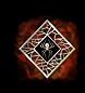 Icon drow.jpg