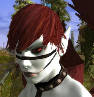 NWN2 SS 081819 104502