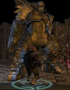 NWN2 SS 060719 231738