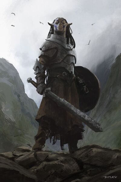 Grey 1.jpg