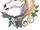 Mielikki