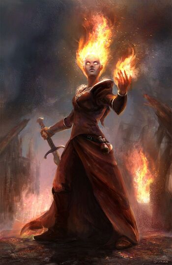 Hellfire 1.jpg