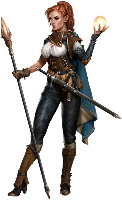 Eldritch knight.jpg