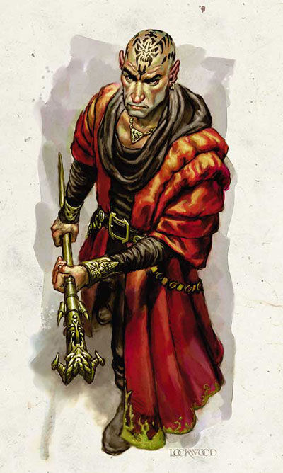 Redwizard.jpg