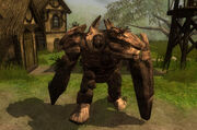 Gamebanshee screenshot4