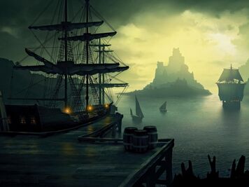 Fantasy port.jpg