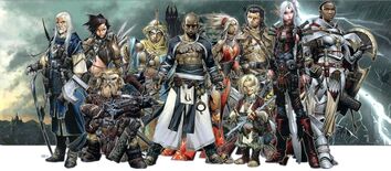 Pathfindergroup.jpg