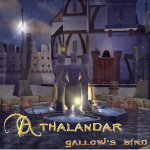Athalandar.png