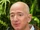 Jeff Bezos