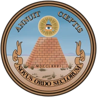 Great Seal of the United States (reverse).svg