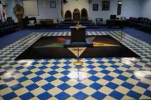 Screenshot 20180411-011102