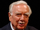 Walter Cronkite