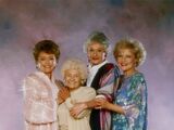 The Golden Girls