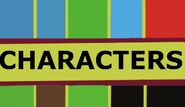 Category:Characters