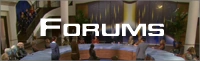 Forums