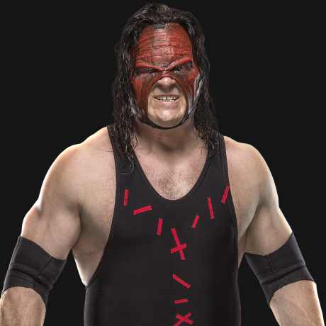 Kane - Smackdown! Wiki - Neoseeker