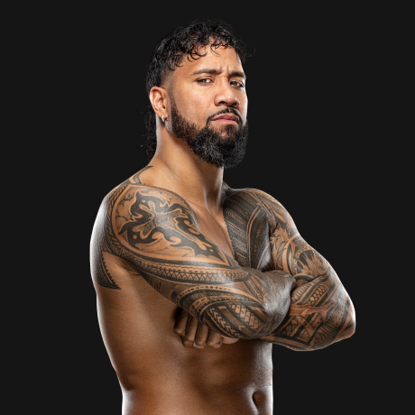 Jey uso | Wwe superstar roman reigns, Wrestling stars, Wwe pictures