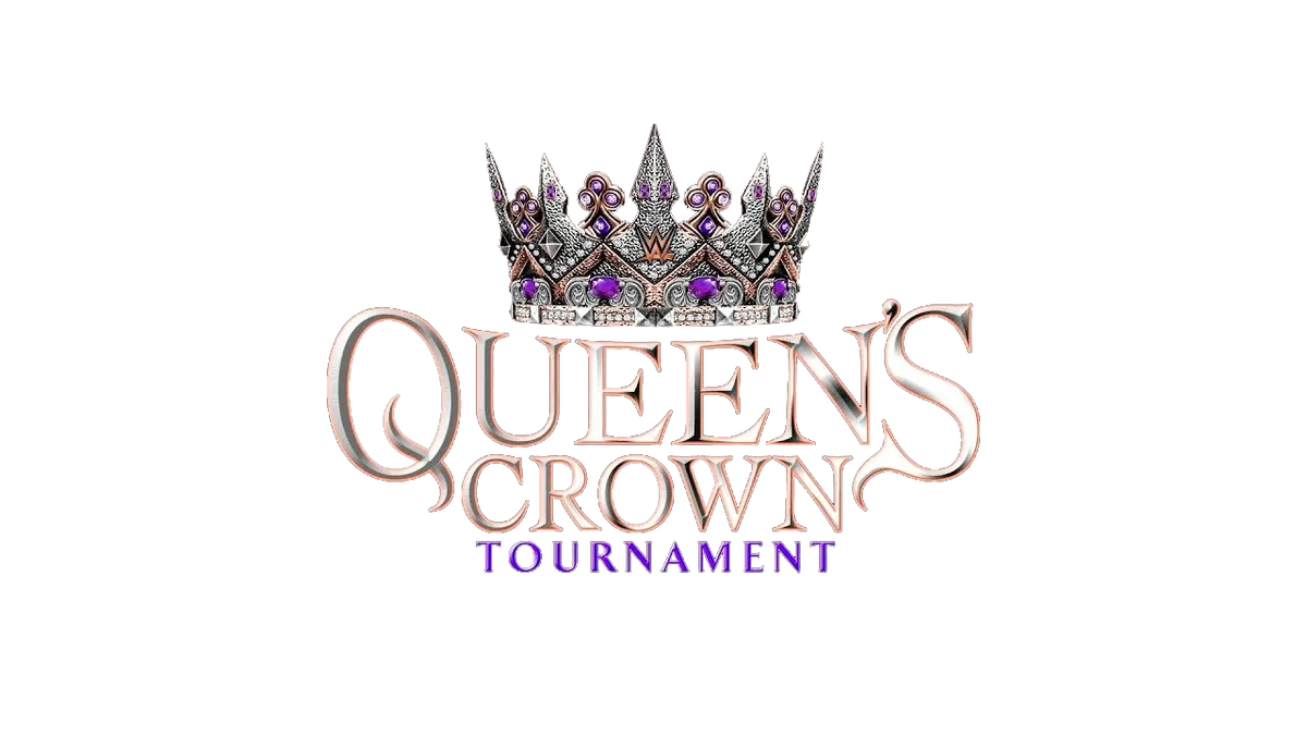 WWE Crown Jewel 2023 NXT vs SMACKDOWN Wiki Fandom