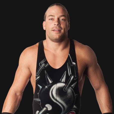 Роб дам. Роб Ван Дамм. Роб Роб Ван Дамм. Rob van dam WWE. Роб Ван Дамм 2021.