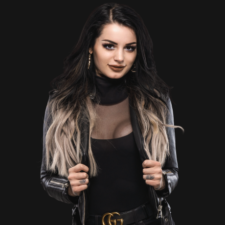 Paige | NXT vs SMACKDOWN Wiki | Fandom