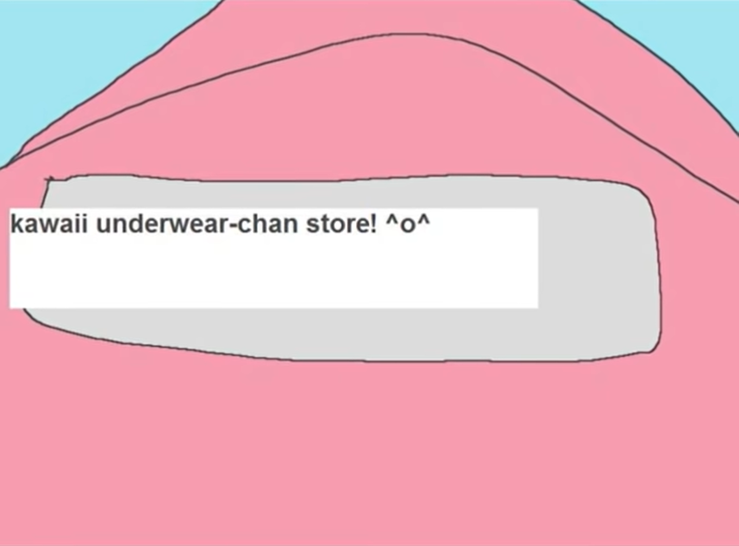 Kawaii underwear chan store, Nyan~ Neko Sugar Girls Wiki