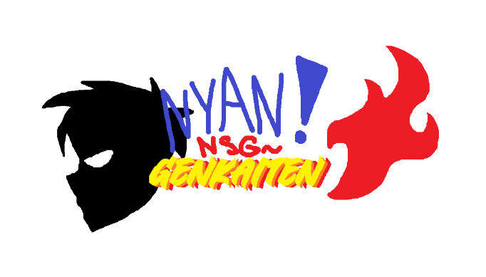 nyan-nyan　0324 Nyan Nyan - song and lyrics by Masaru Yokoyama | Spotify