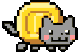 Nyancoin.gif (38 KB) coin.gif