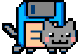 Floppy.gif (33 KB) floppydisk.gif