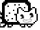 Nyan bendy