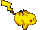 Nyan Pikachu