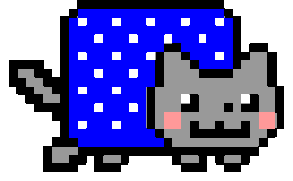 Americnyan1