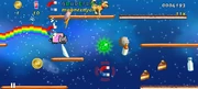 Magnetnyan Screenshot