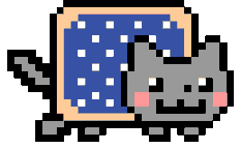 Americnyan2