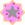 NyanAdmin