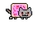 Nyan cat exe