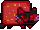 Lava Berry Nyan