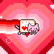 LovelyNyanCat.gif (232 KB)
