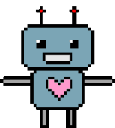 The GIF of it on the "Pick a Skin!" link on the mobile version in 2012.