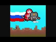 Russian_Nyan_Cat_-Original-