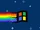 Nyan Windows
